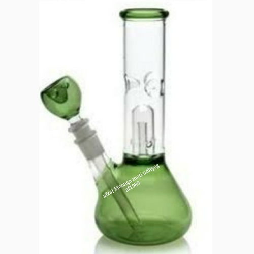 bong