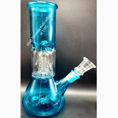 bong