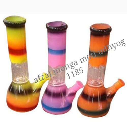 bong