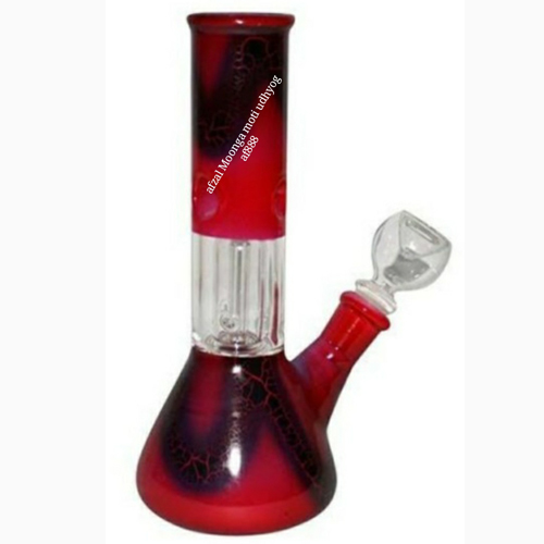 bong