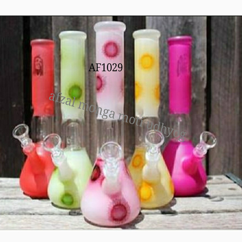 bong