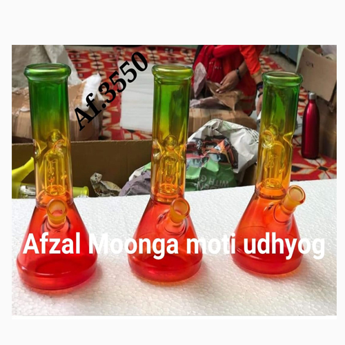 bong