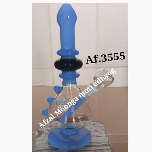 bong