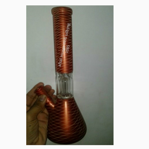 bong