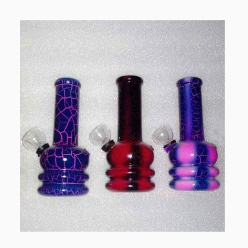 bong