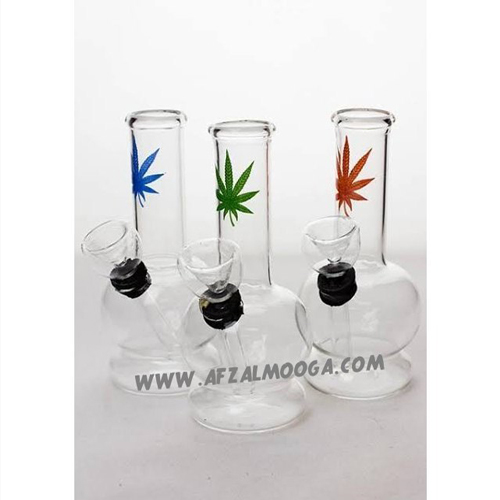 bong