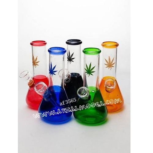 bong