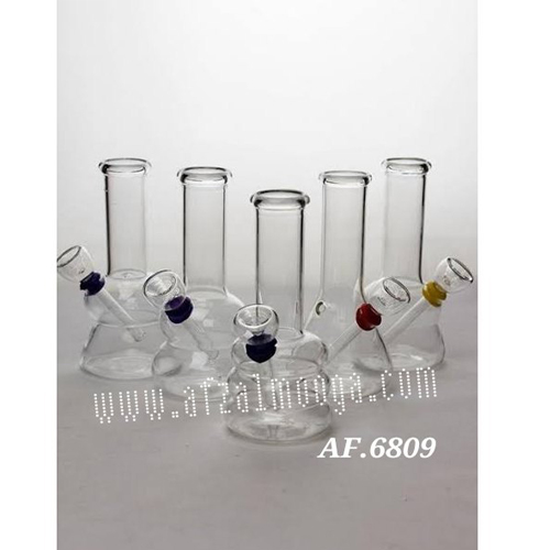 bong
