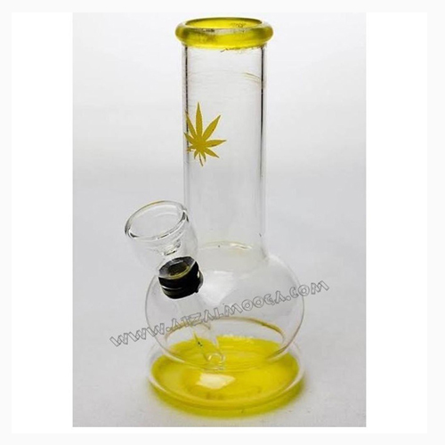 bong