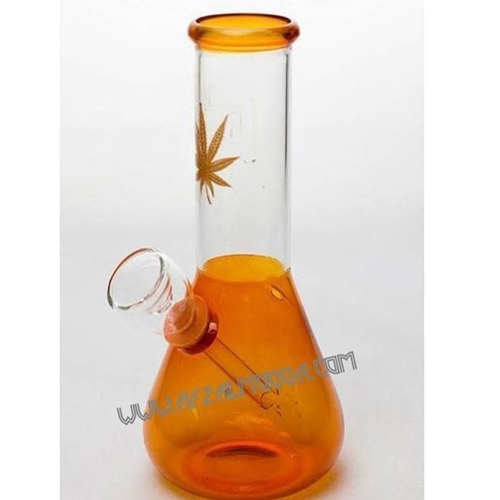 bong