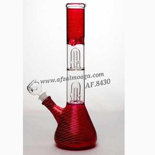 bong