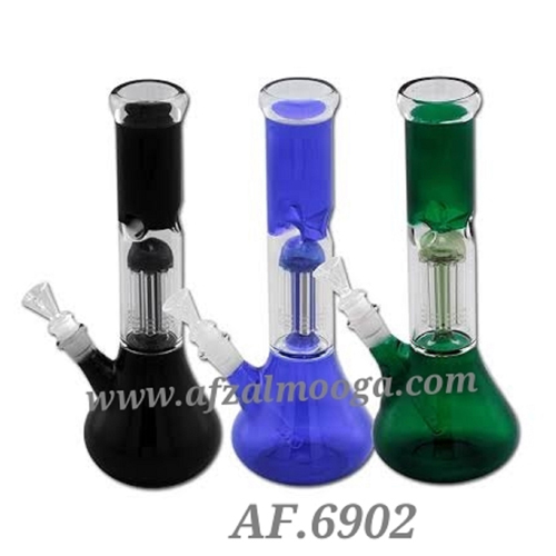 bong