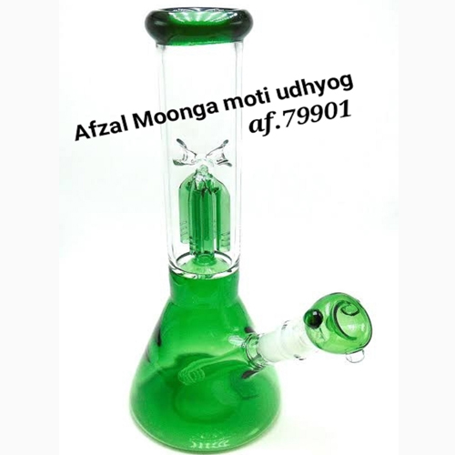 bong