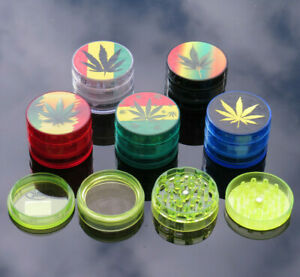 Metal Grinder 001
