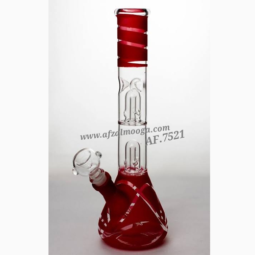 bong