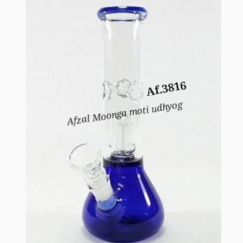bong