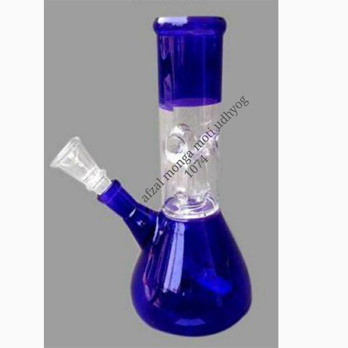 bong
