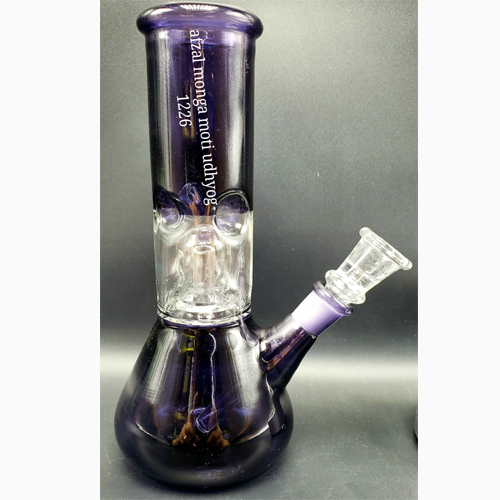 bong