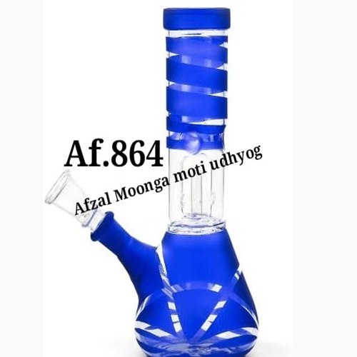 bong
