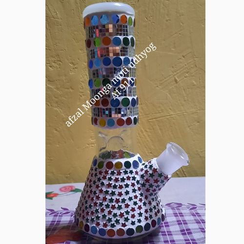 bong