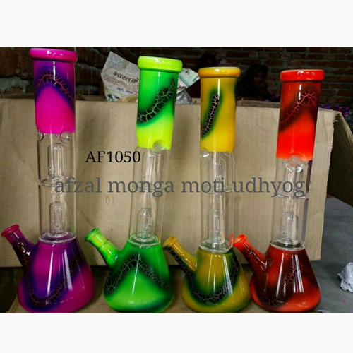 bong