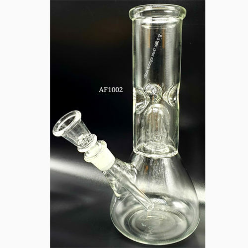 bong