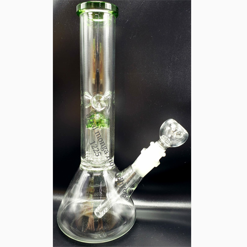 bong