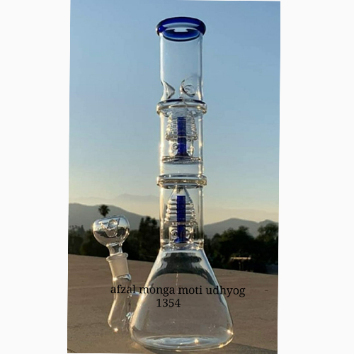 bong