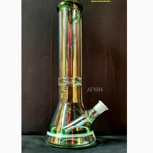 conical