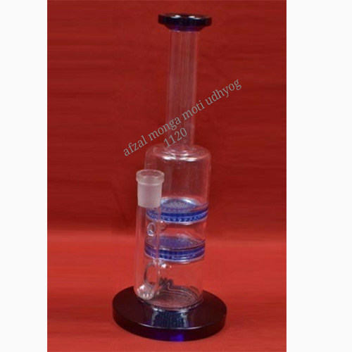 water pipe