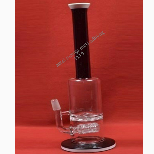 water pipe