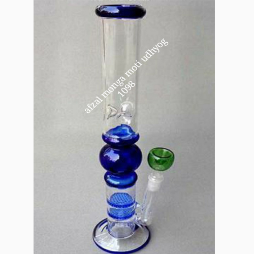 water pipe