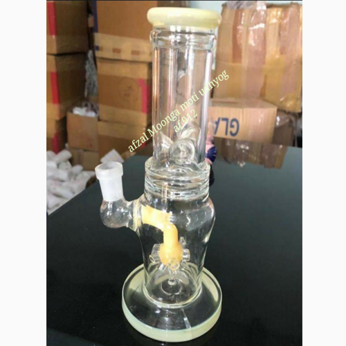 water pipe