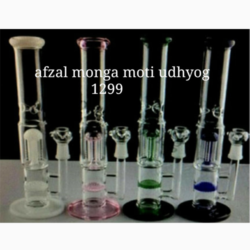 water pipe