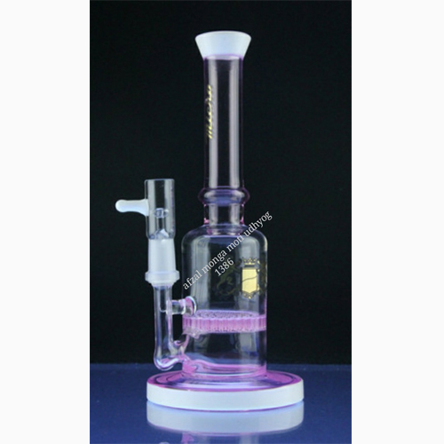 water pipe