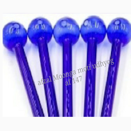 oil burner pipe