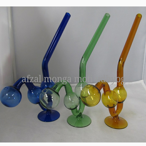 oil pipe