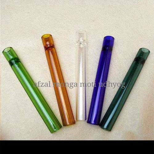 oil pipe