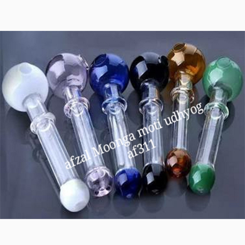 oil pipe