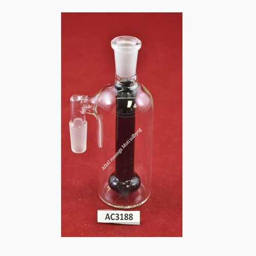 oil water pipe