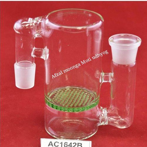 oil water pipe