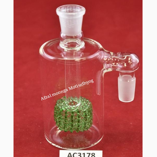 oil water pipe