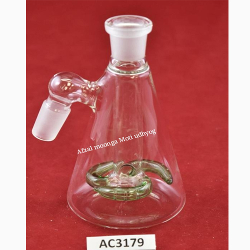 oil water pipe
