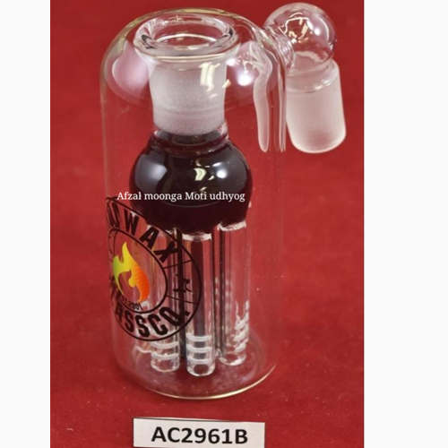 oil water pipe