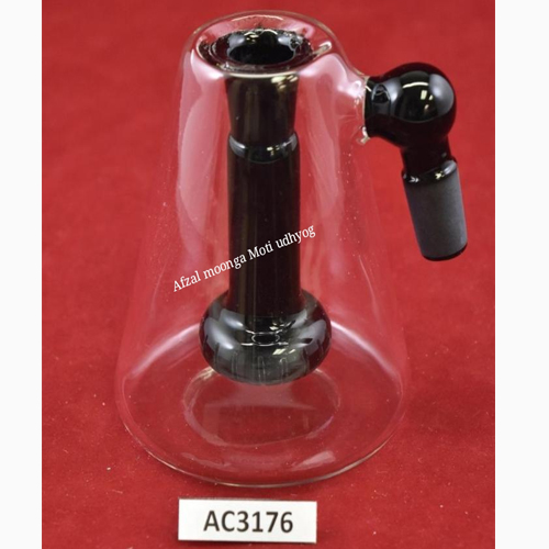 oil water pipe