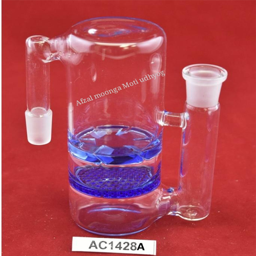 oil water pipe