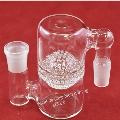 oil water pipe