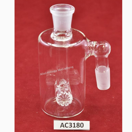 oil water pipe