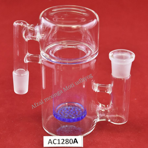 oil water pipe