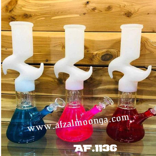 jug jug bong